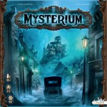 Myterium (Bildquelle: boardgamegeek.com)