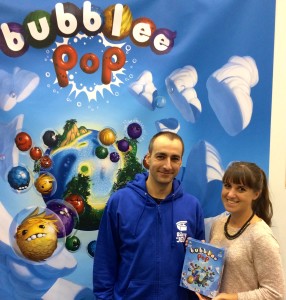 bubblee-pop-game-oliver-gregory